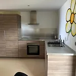 Golden Flower * טקורונטה