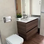 Golden Flower Appartement Tacoronte